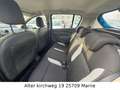 Dacia Sandero II Stepway Prestige NAVI PDC AHK BT TÜV Blau - thumbnail 26
