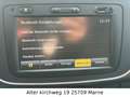 Dacia Sandero II Stepway Prestige NAVI PDC AHK BT TÜV Blau - thumbnail 20