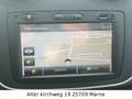 Dacia Sandero II Stepway Prestige NAVI PDC AHK BT TÜV Blau - thumbnail 19