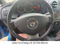 Dacia Sandero II Stepway Prestige NAVI PDC AHK BT TÜV Blau - thumbnail 14