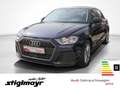 Audi A1 Sportback Advanced 25TFSI NAVI+SITZHZG Blau - thumbnail 1