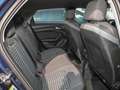 Audi A1 Sportback Advanced 25TFSI NAVI+SITZHZG Blau - thumbnail 5