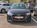 Audi A1 Sportback Advanced 25TFSI NAVI+SITZHZG Blau - thumbnail 11