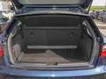 Audi A1 Sportback Advanced 25TFSI NAVI+SITZHZG Blau - thumbnail 9