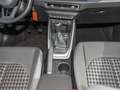 Audi A1 Sportback Advanced 25TFSI NAVI+SITZHZG Blau - thumbnail 8
