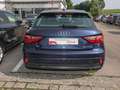 Audi A1 Sportback Advanced 25TFSI NAVI+SITZHZG Blau - thumbnail 12