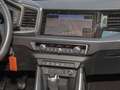 Audi A1 Sportback Advanced 25TFSI NAVI+SITZHZG Blau - thumbnail 7