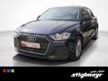 Audi A1 Sportback Advanced 25TFSI NAVI+SITZHZG Blau - thumbnail 13