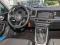 Audi A1 Sportback Advanced 25TFSI NAVI+SITZHZG Blau - thumbnail 3