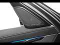 BMW 745 M SPORT - INDIVIDUALL - SCHUIF Azul - thumbnail 16