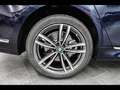 BMW 745 M SPORT - INDIVIDUALL - SCHUIF Blue - thumbnail 4