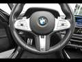 BMW 745 M SPORT - INDIVIDUALL - SCHUIF Bleu - thumbnail 7