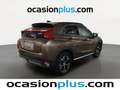 Mitsubishi Eclipse Cross 150 T Motion 2WD Marrón - thumbnail 3