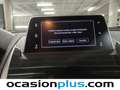 Mitsubishi Eclipse Cross 150 T Motion 2WD Marrón - thumbnail 39