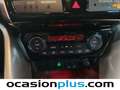 Mitsubishi Eclipse Cross 150 T Motion 2WD Marrón - thumbnail 34
