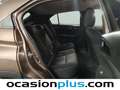 Mitsubishi Eclipse Cross 150 T Motion 2WD Marrón - thumbnail 17