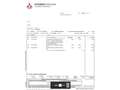 Mitsubishi Eclipse Cross 150 T Motion 2WD Marrón - thumbnail 20