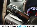 Mitsubishi Eclipse Cross 150 T Motion 2WD Marrón - thumbnail 30