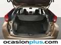 Mitsubishi Eclipse Cross 150 T Motion 2WD Marrón - thumbnail 16