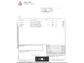 Mitsubishi Eclipse Cross 150 T Motion 2WD Marrón - thumbnail 22