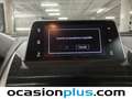 Mitsubishi Eclipse Cross 150 T Motion 2WD Marrón - thumbnail 38
