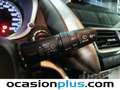 Mitsubishi Eclipse Cross 150 T Motion 2WD Marrón - thumbnail 33