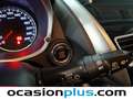 Mitsubishi Eclipse Cross 150 T Motion 2WD Marrón - thumbnail 35