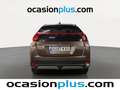 Mitsubishi Eclipse Cross 150 T Motion 2WD Marrón - thumbnail 14