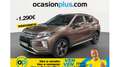 Mitsubishi Eclipse Cross 150 T Motion 2WD Marrón - thumbnail 1