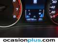Mitsubishi Eclipse Cross 150 T Motion 2WD Marrón - thumbnail 9