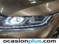 Mitsubishi Eclipse Cross 150 T Motion 2WD Marrón - thumbnail 13