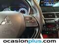Mitsubishi Eclipse Cross 150 T Motion 2WD Marrón - thumbnail 32