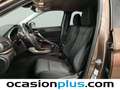 Mitsubishi Eclipse Cross 150 T Motion 2WD Marrón - thumbnail 10