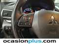 Mitsubishi Eclipse Cross 150 T Motion 2WD Marrón - thumbnail 31