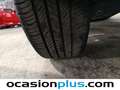 Mitsubishi Eclipse Cross 150 T Motion 2WD Marrón - thumbnail 42