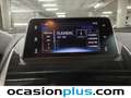Mitsubishi Eclipse Cross 150 T Motion 2WD Marrón - thumbnail 37