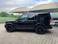 Land Rover Discovery Discovery 4 3.0 TDV6 HSE 245cv automatico Nero - thumbnail 5