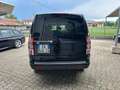 Land Rover Discovery Discovery 4 3.0 TDV6 HSE 245cv automatico Nero - thumbnail 4
