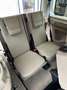 Land Rover Discovery Discovery 4 3.0 TDV6 HSE 245cv automatico Nero - thumbnail 14