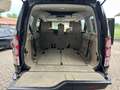 Land Rover Discovery Discovery 4 3.0 TDV6 HSE 245cv automatico Nero - thumbnail 15