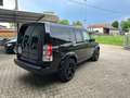 Land Rover Discovery Discovery 4 3.0 TDV6 HSE 245cv automatico Nero - thumbnail 3
