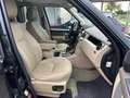 Land Rover Discovery Discovery 4 3.0 TDV6 HSE 245cv automatico Nero - thumbnail 13