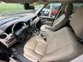 Land Rover Discovery Discovery 4 3.0 TDV6 HSE 245cv automatico Nero - thumbnail 8