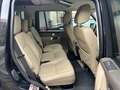 Land Rover Discovery Discovery 4 3.0 TDV6 HSE 245cv automatico Nero - thumbnail 12