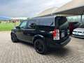 Land Rover Discovery Discovery 4 3.0 TDV6 HSE 245cv automatico Nero - thumbnail 6