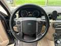 Land Rover Discovery Discovery 4 3.0 TDV6 HSE 245cv automatico Nero - thumbnail 9