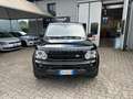 Land Rover Discovery Discovery 4 3.0 TDV6 HSE 245cv automatico Nero - thumbnail 7