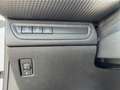 Peugeot 2008 1.6 HDi Active Navi/Klima/SHZ/PDC Blanco - thumbnail 22
