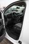 Toyota Proace Verso L1 1,6 D-4D Shuttle *9 Sitzer* Biały - thumbnail 8