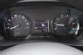 Toyota Proace Verso L1 1,6 D-4D Shuttle *9 Sitzer* Biały - thumbnail 10